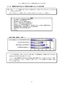 町民一人一人に、環境を大切にするという気持ちをもっと深めてもらうためには、どのような方法が良いと思いますか？