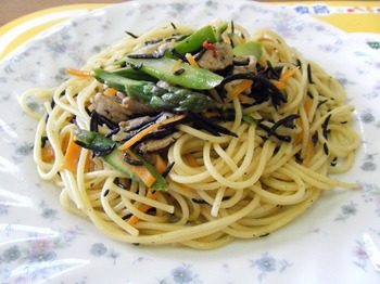 甘エビちらし寿司