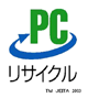 pcリサイクル