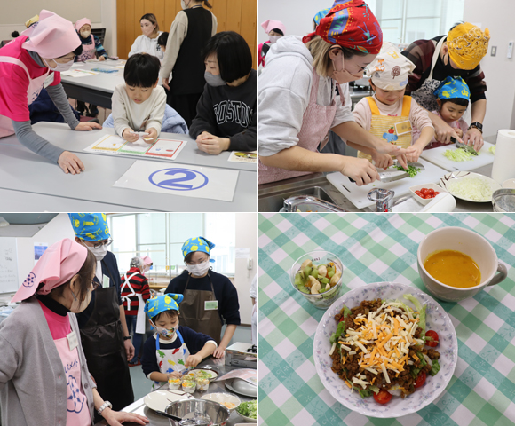 フォトクリップ