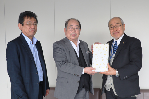 フォトクリップ