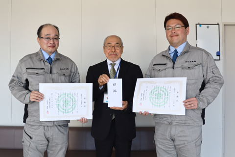 フォトクリップ